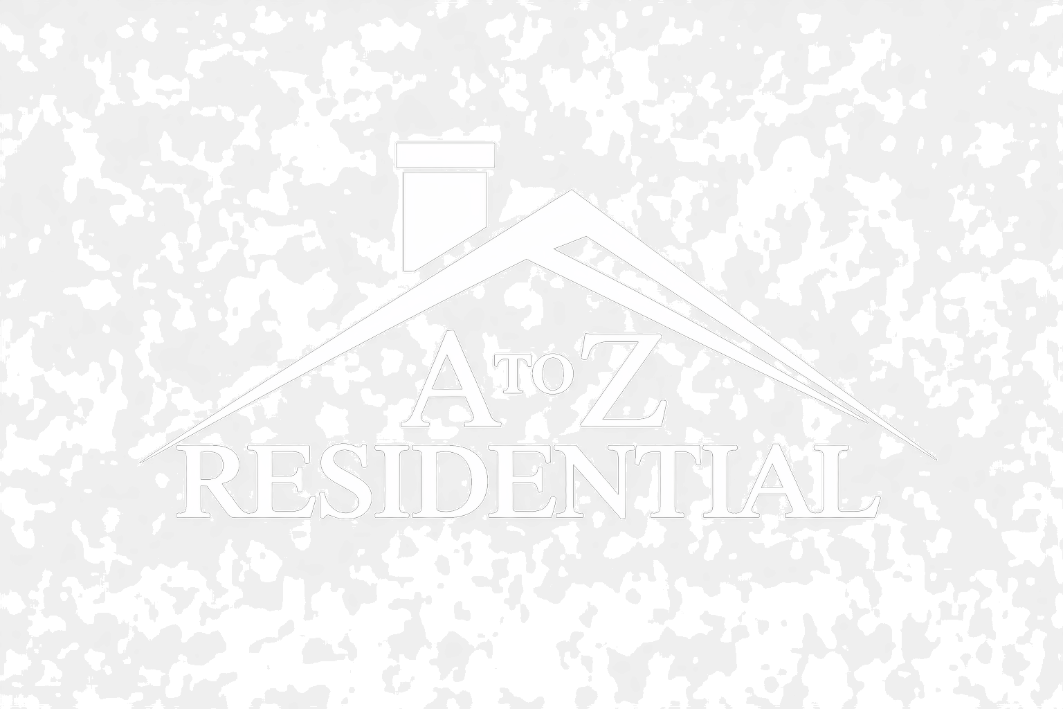 A to Z Residential