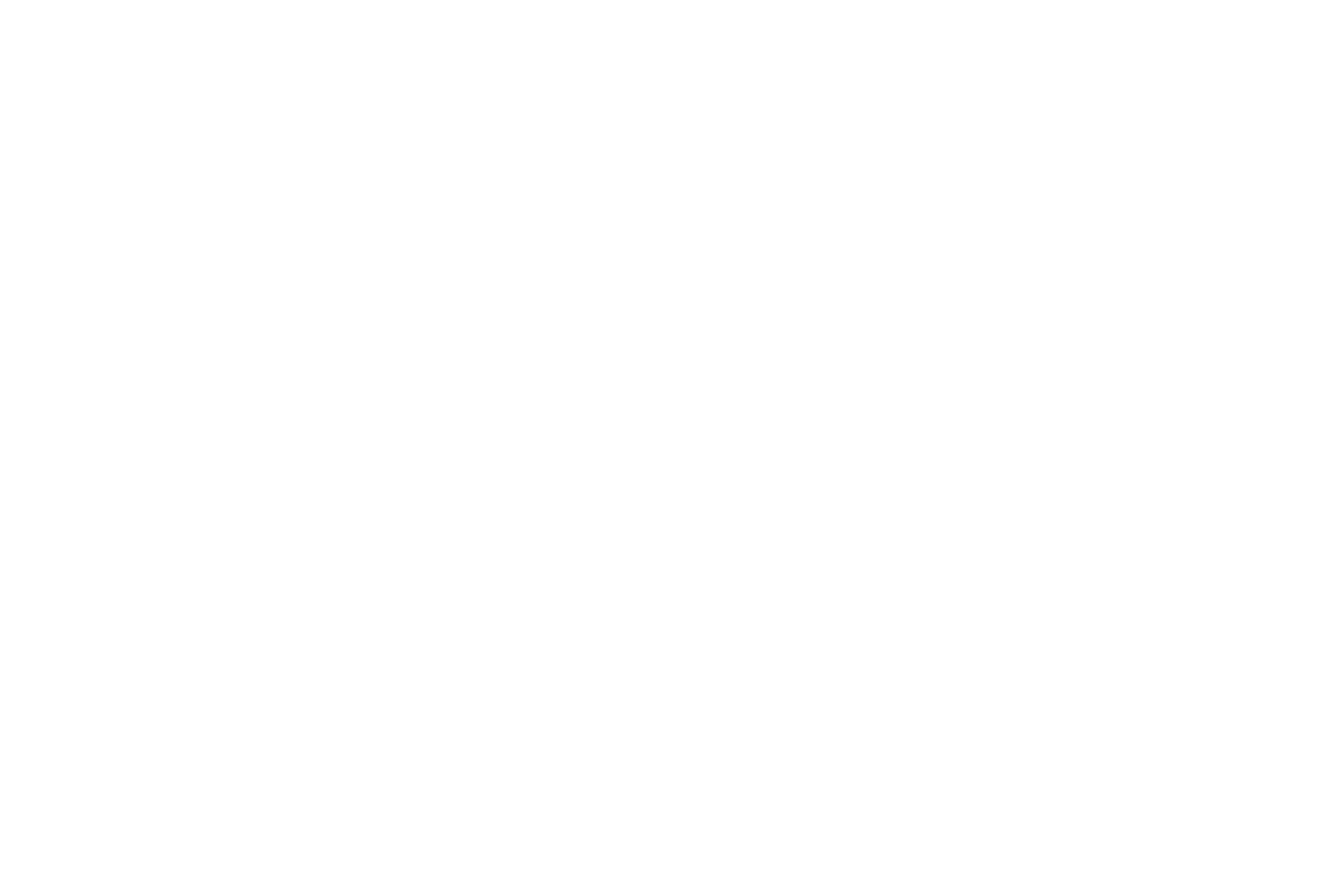 A to Z Residential